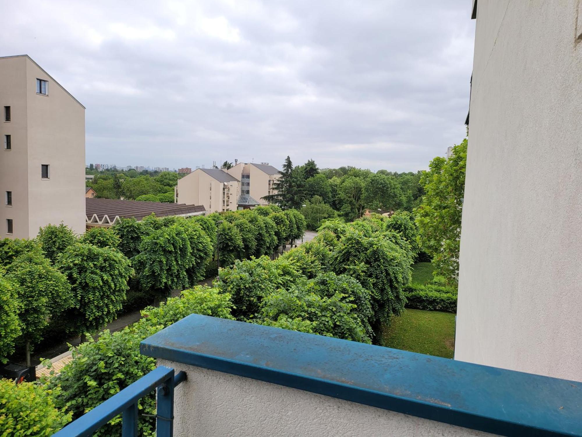 Parisian Retreat Pour 5 Personnes - 12 Min De Paris - Proche Gare Deuil-la-Barre Exterior foto